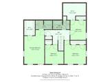 127 Johnstone Ln. - Photo 43