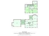 127 Johnstone Ln. - Photo 44