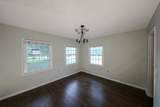 127 Johnstone Ln. - Photo 5