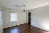 127 Johnstone Ln. - Photo 6