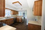 127 Johnstone Ln. - Photo 7