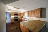 127 Johnstone Ln. - Photo 8