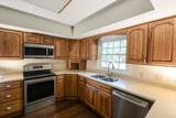 127 Johnstone Ln. - Photo 9