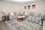 151 Villa Grande St. - Photo 10