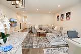 151 Villa Grande St. - Photo 11
