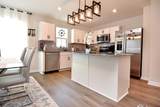 151 Villa Grande St. - Photo 12