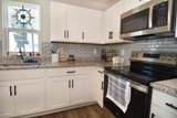 151 Villa Grande St. - Photo 13