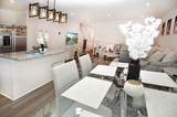 151 Villa Grande St. - Photo 14