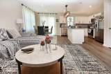 151 Villa Grande St. - Photo 15