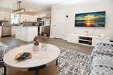 151 Villa Grande St. - Photo 16