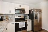 151 Villa Grande St. - Photo 17
