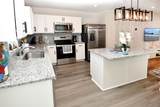 151 Villa Grande St. - Photo 18