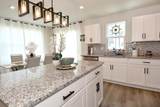 151 Villa Grande St. - Photo 19
