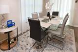 151 Villa Grande St. - Photo 20