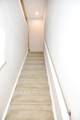 151 Villa Grande St. - Photo 21