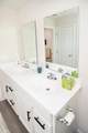 151 Villa Grande St. - Photo 22