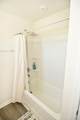 151 Villa Grande St. - Photo 23