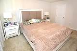 151 Villa Grande St. - Photo 24