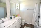 151 Villa Grande St. - Photo 25