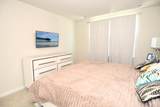 151 Villa Grande St. - Photo 26