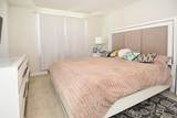 151 Villa Grande St. - Photo 27