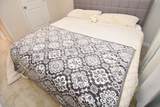 151 Villa Grande St. - Photo 28