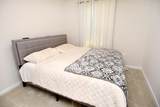 151 Villa Grande St. - Photo 29