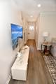 151 Villa Grande St. - Photo 3