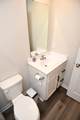 151 Villa Grande St. - Photo 30