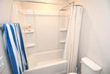 151 Villa Grande St. - Photo 31