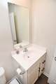 151 Villa Grande St. - Photo 32
