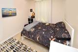 151 Villa Grande St. - Photo 35