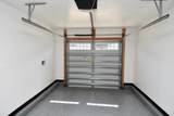 151 Villa Grande St. - Photo 37