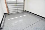 151 Villa Grande St. - Photo 39