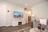 151 Villa Grande St. - Photo 4