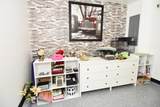 151 Villa Grande St. - Photo 40