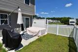 151 Villa Grande St. - Photo 41