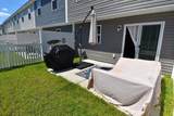 151 Villa Grande St. - Photo 42