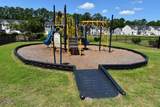 151 Villa Grande St. - Photo 44