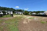 151 Villa Grande St. - Photo 45