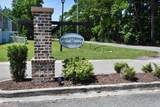 151 Villa Grande St. - Photo 46