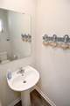 151 Villa Grande St. - Photo 5