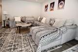 151 Villa Grande St. - Photo 6