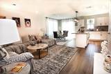 151 Villa Grande St. - Photo 8