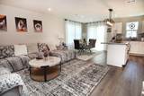 151 Villa Grande St. - Photo 9