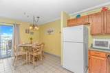 5905 Kings Hwy. - Photo 10