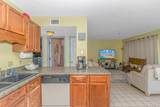 5905 Kings Hwy. - Photo 11