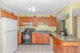 5905 Kings Hwy. - Photo 12