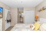 5905 Kings Hwy. - Photo 14