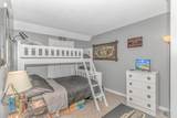 5905 Kings Hwy. - Photo 15